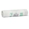 Biodegradable Binliner 150l - White