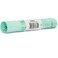 Biodegradable Binliner 10l - Green