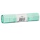 Biodegradable Binliner 50l - Green