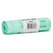 Biodegradable Binliner 100l - Green