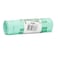 Biodegradable Binliner 120l - Green