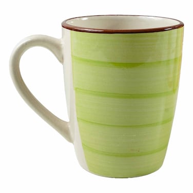 Io Storesome Ceramic Mug 02