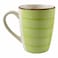 Io Storesome Ceramic Mug 02