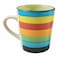 Io Storesome Ceramic Mug 03