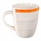 Io Storesome Ceramic Mug 04