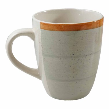 Io Storesome Ceramic Mug 04
