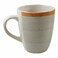 Io Storesome Ceramic Mug 04