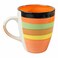 Io Storesome Ceramic Mug 05