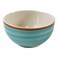 Io Storesome Ceramic Bowl 5.5" 06
