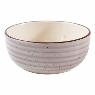 Io Storesome Ceramic Bowl 5.5" 07