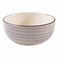 Io Storesome Ceramic Bowl 5.5" 07