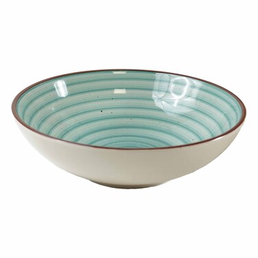 Io Storesome Ceramic Bowl 7" 08