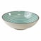 Io Storesome Ceramic Bowl 7" 08