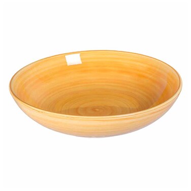 Io Storesome Ceramic Bowl 8" 10
