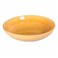 Io Storesome Ceramic Bowl 8" 10