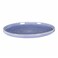 Io Storesome Ceramic Plate 10.5" 11