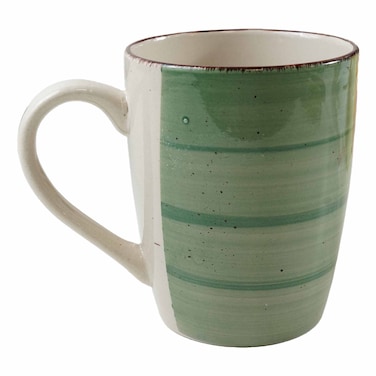 Io Storesome Ceramic Mug #12