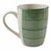Io Storesome Ceramic Mug #12