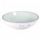 Io Storesome Ceramic Bowl 7" 14