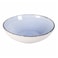 Io Storesome Ceramic Bowl 7" 14