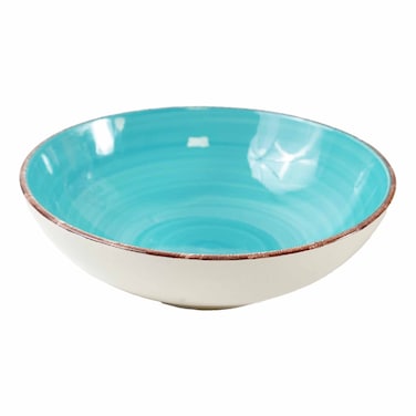 Io Storesome Ceramic Bowl 7" 14