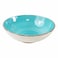 Io Storesome Ceramic Bowl 7" 14