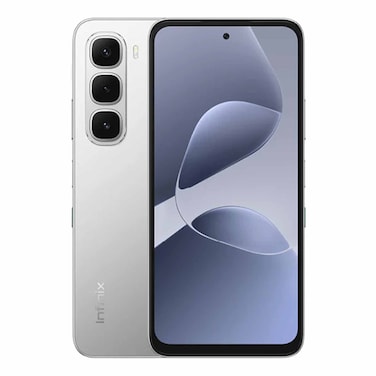 Infinix Phone X6885 Hot 60Pro 8+128