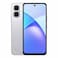 Infinix Phone X6725 Smart 10 4+128 Silver