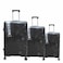 Io Storesome LG Club Trolley &ndash; 3Pc