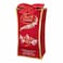 Lindor Milk Pillar Chocolates 75g