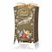 Lindor Assorted Pillar Chocolates 75g