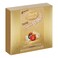 Lindor Giftbox Assorted Chocolates 137g