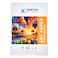 Kartasi Art Paper Drawing Pad A4 20s