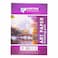 Kartasi Art Paper Drawing Pad A3 20s