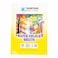 Kartasi Water Clear Paper A4 20s