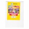 Kartasi Water Clear Paper A3 20s