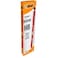 BIC Gilbert 33 HB Pencil