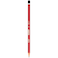 BIC Gilbert 33 HB Pencil