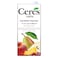 Ceres Full Moon Harvest 1l
