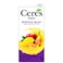 Ceres Tropical Blast 1l