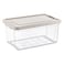 Hobby Life Stormax Storage Box 55l