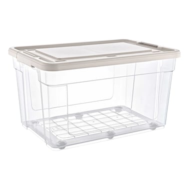 Hobby Life Stormax Storage Box 90l