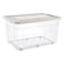 Hobby Life Stormax Storage Box 90l