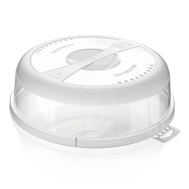 Hobby Life Microwave Cover+Hook