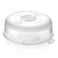 Hobby Life Microwave Cover+Hook