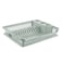 Hobby Life Violet Dish Drainer Large