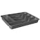 Hobby Life Colour Cutlery Tray Large