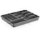 Colour Cutlery Tray Xl