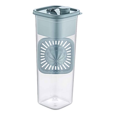 Hobby Life Tower Jug+Strainer 2l