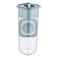 Hobby Life Tower Jug+Strainer 2l
